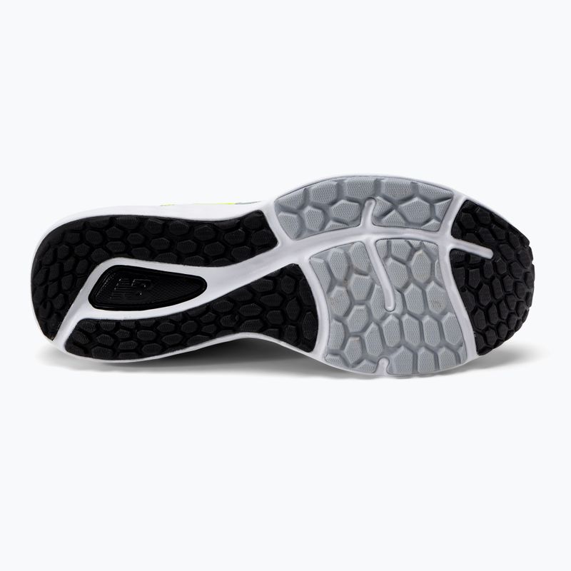 Pánské běžecké boty New Balance M680V7 thirty watt 6