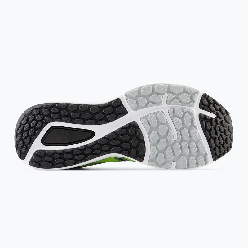 Pánské běžecké boty New Balance M680V7 thirty watt 15