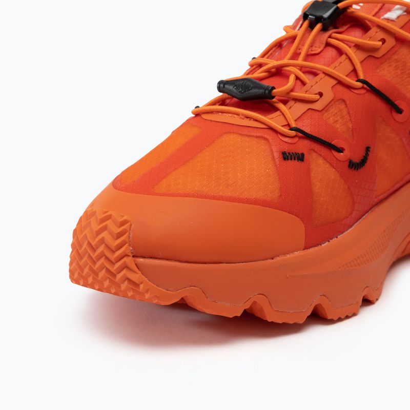 Pánské boty  Palladium Thunder Lite Phantom firecracker 7