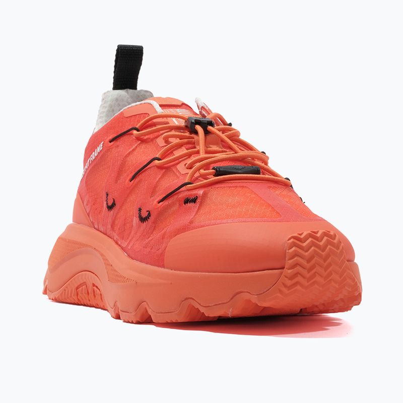 Pánské boty  Palladium Thunder Lite Phantom firecracker 8