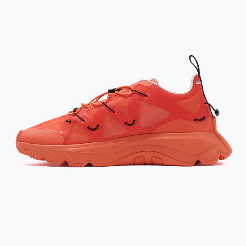 Pánské boty  Palladium Thunder Lite Phantom firecracker 10