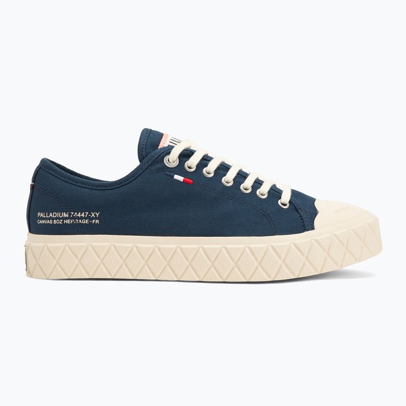 Boty Palladium Palla Ace Cvs Org mood indigo 2