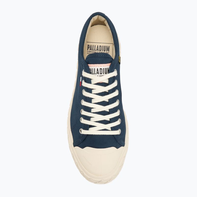 Boty Palladium Palla Ace Cvs Org mood indigo 5