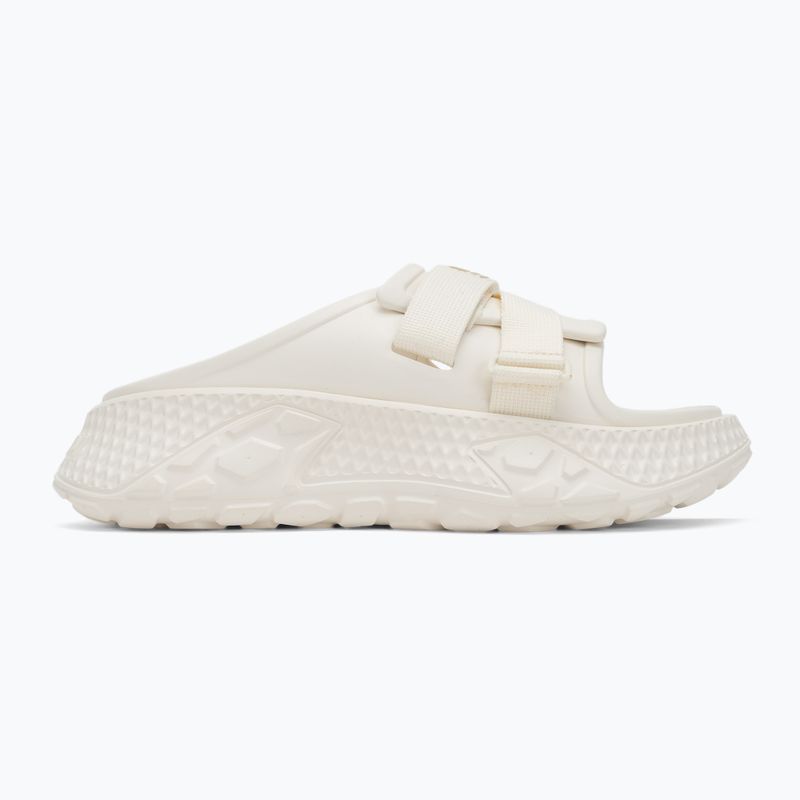 Nazouváky Palladium Offbound Slide cream white 2