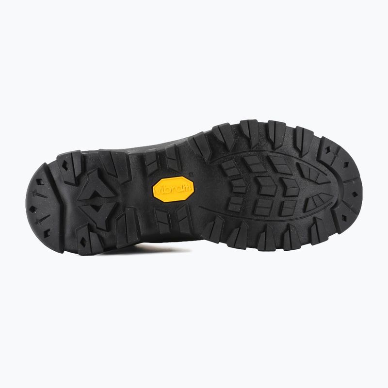 Pánské boty Palladium Pallarider SC WP+ black 13