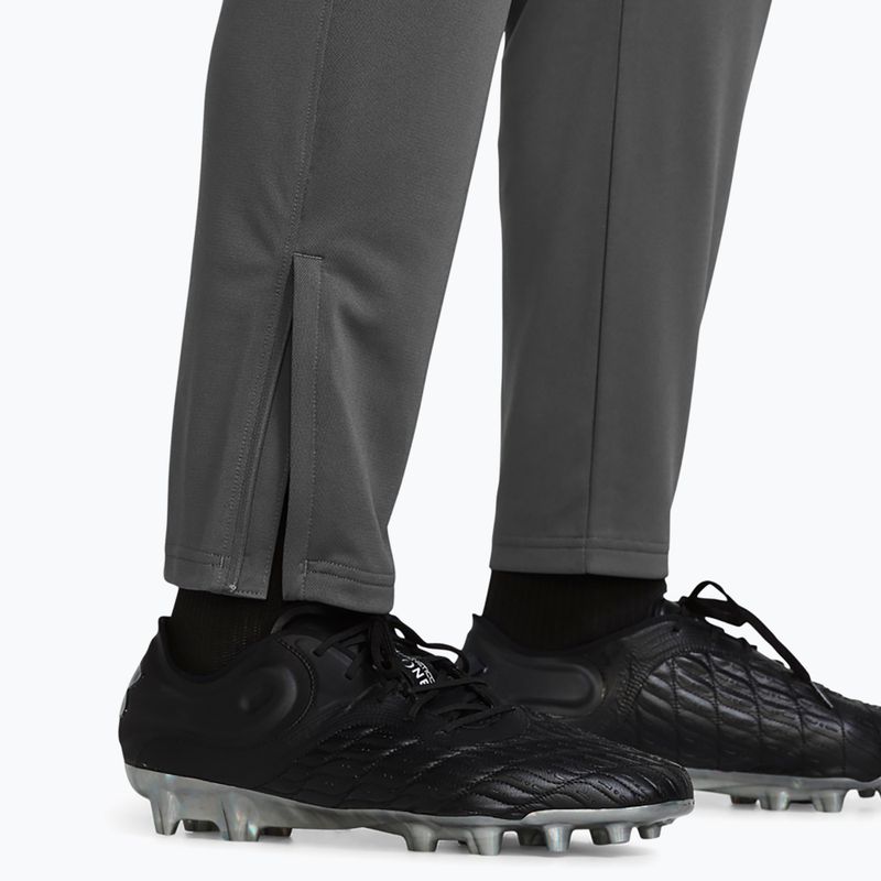 Pánské fotbalové kalhoty Under Armour Challenger Pique 5