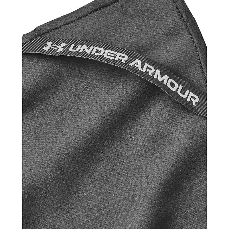 Ručník  Under Armour Performance castlerock/mod gray 3