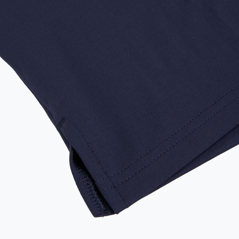 Pánské tréninkové tričko Under Armour Vanish Energy midnight navy/midnight navy 6