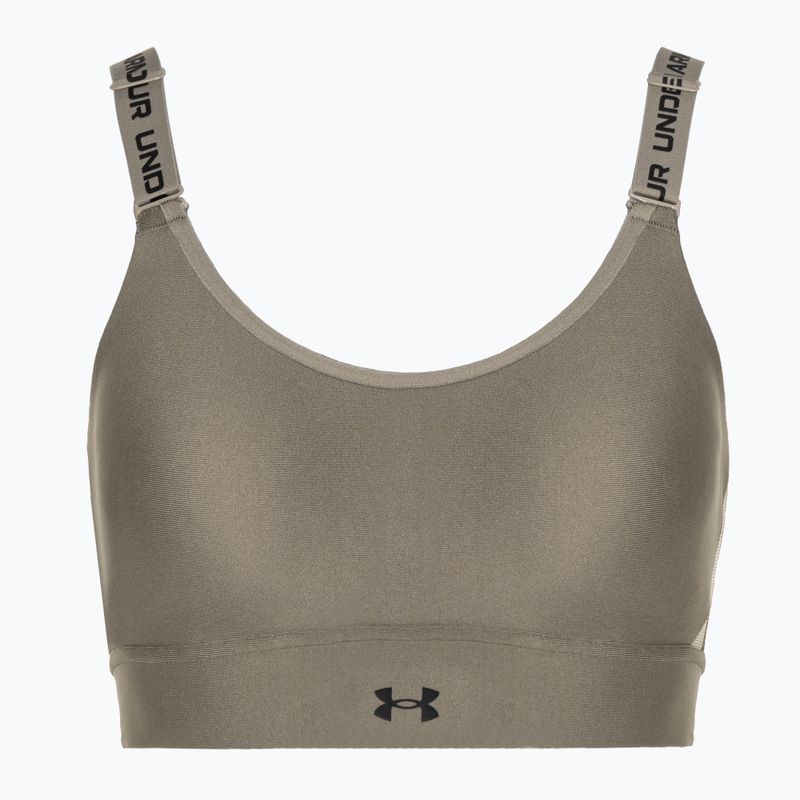 Fitness podprsenka Under Armour Infinity Mid 7