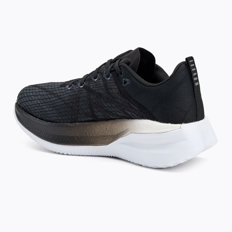 Běžecké boty Under Armour Velociti Pro black/anthracite/white 3