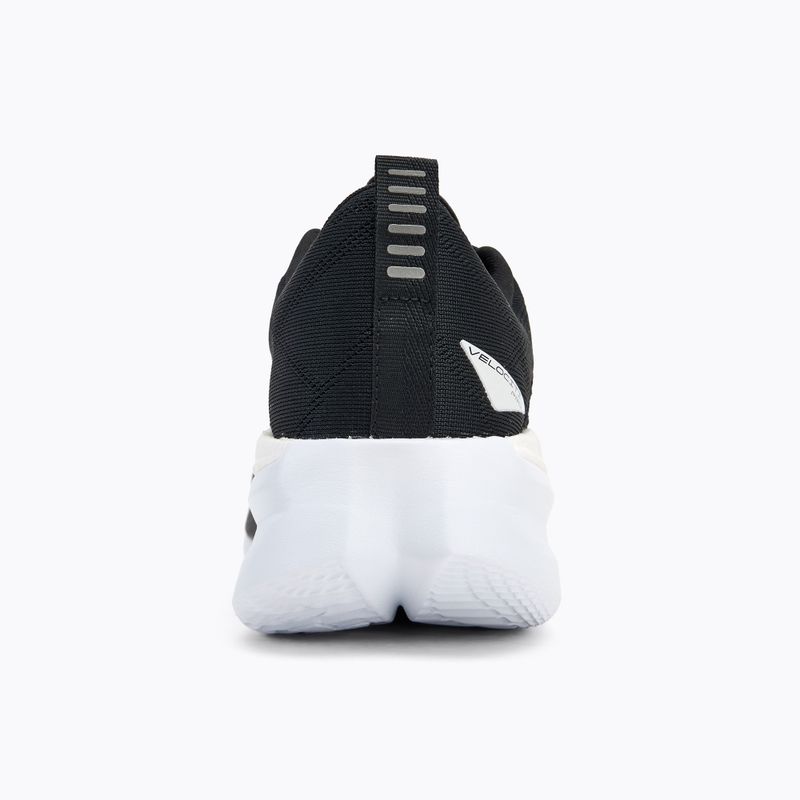 Běžecké boty Under Armour Velociti Pro black/anthracite/white 6