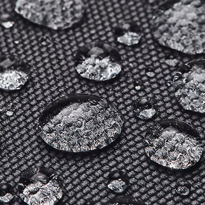 Městský batoh Under Armour Loudon 25 l castlerock/black/black 6