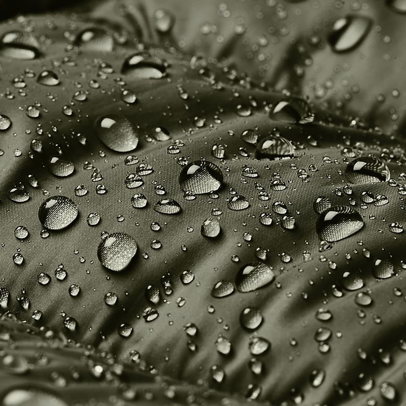 Pánská vesta Under Armour Legend Down navy od green/black 5