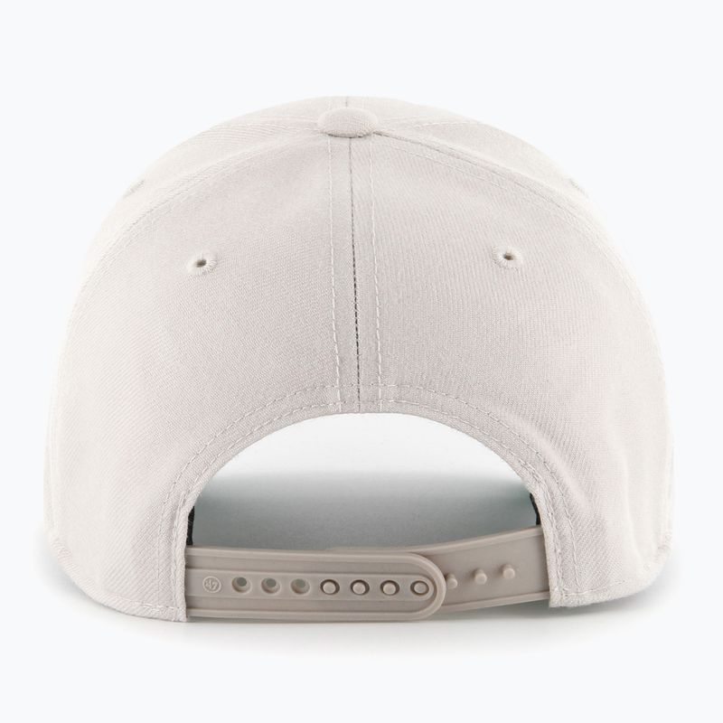 Kšiltovka 47 Brand MLB New York Yankees MVP bone 2
