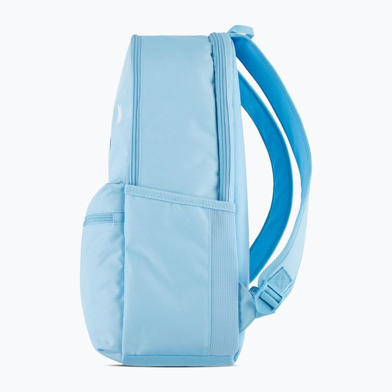 Městský batoh Nike Jordan Heritage Eco 24 l aquarius blue 4