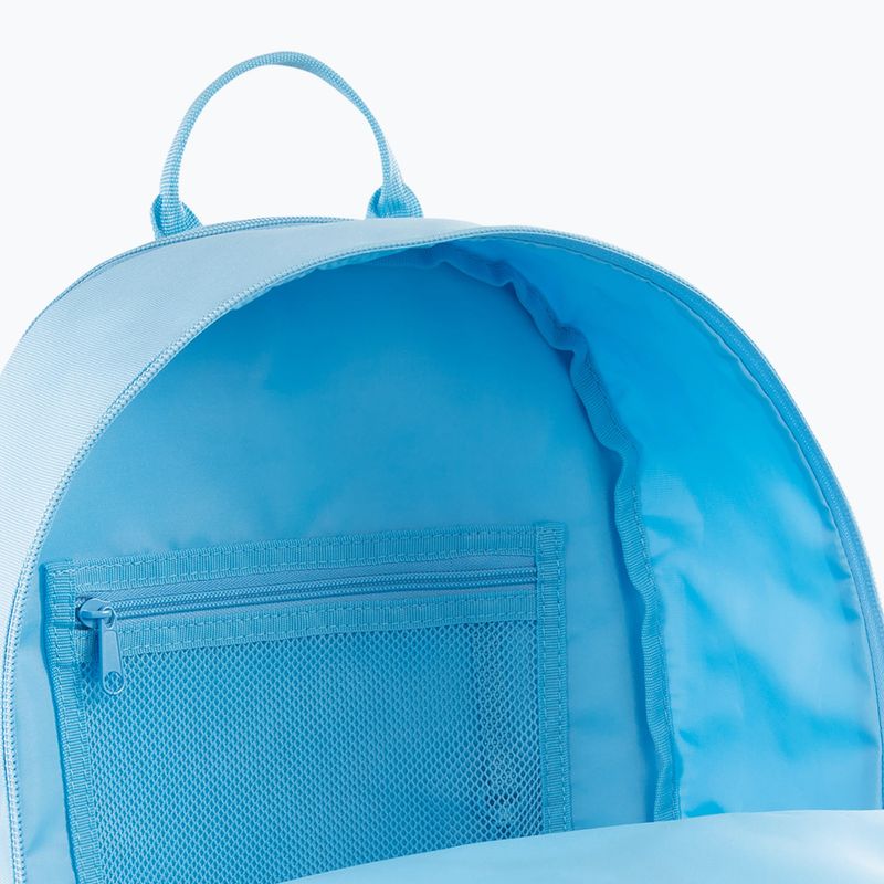 Městský batoh Nike Jordan Heritage Eco 24 l aquarius blue 6