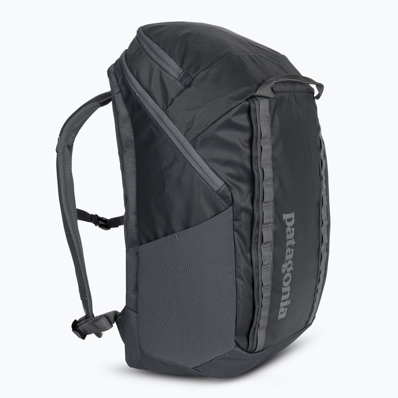 Turistický batoh  Patagonia Black Hole Pack 32 l smolder blue 4