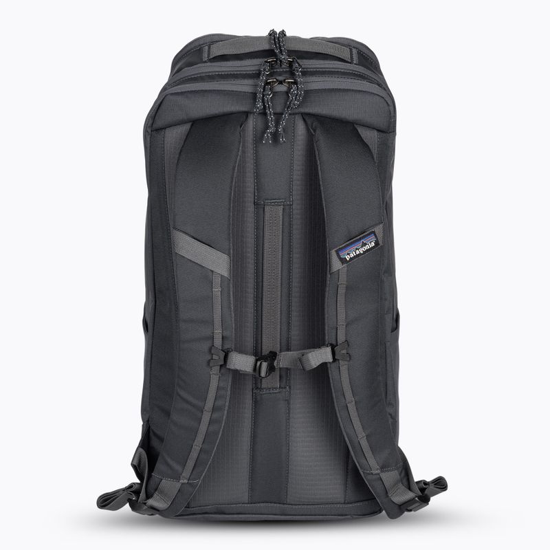 Turistický batoh  Patagonia Black Hole Pack 32 l smolder blue 6