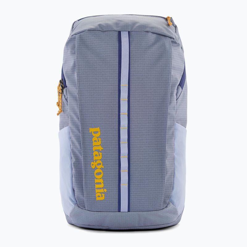 Turistický batoh  Patagonia Black Hole Pack 25 l pale periwinkle
