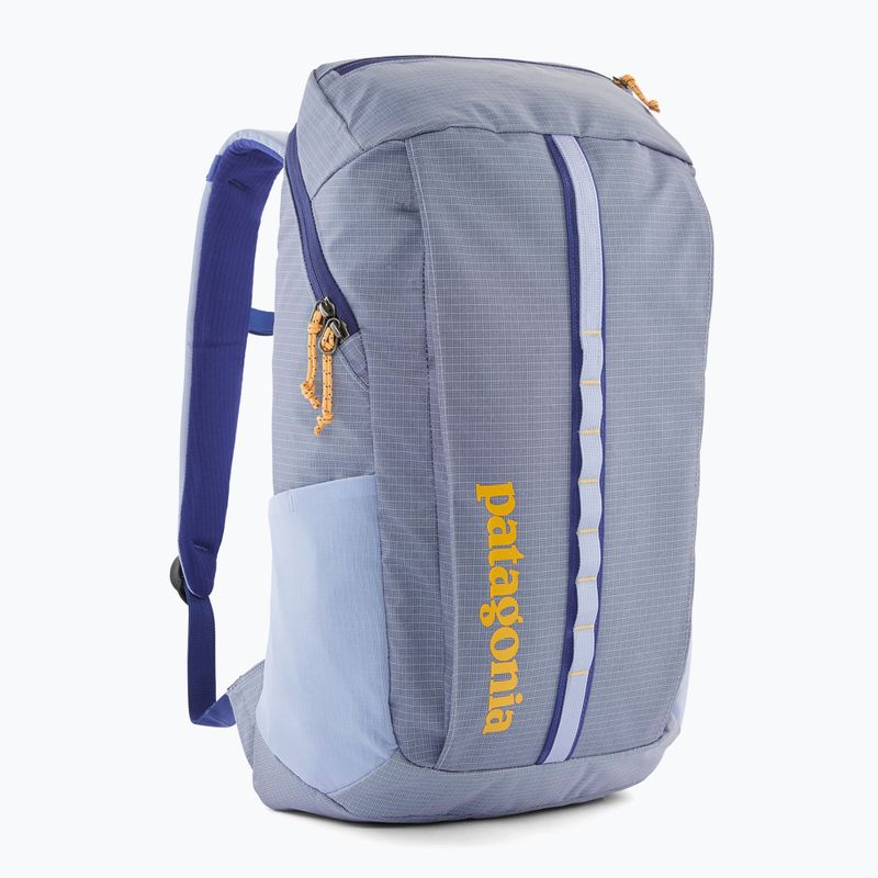 Turistický batoh  Patagonia Black Hole Pack 25 l pale periwinkle 2