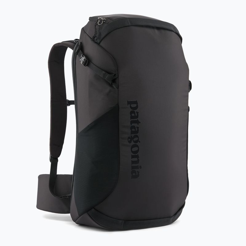 Batoh Patagonia Cragsmith 32 l S black
