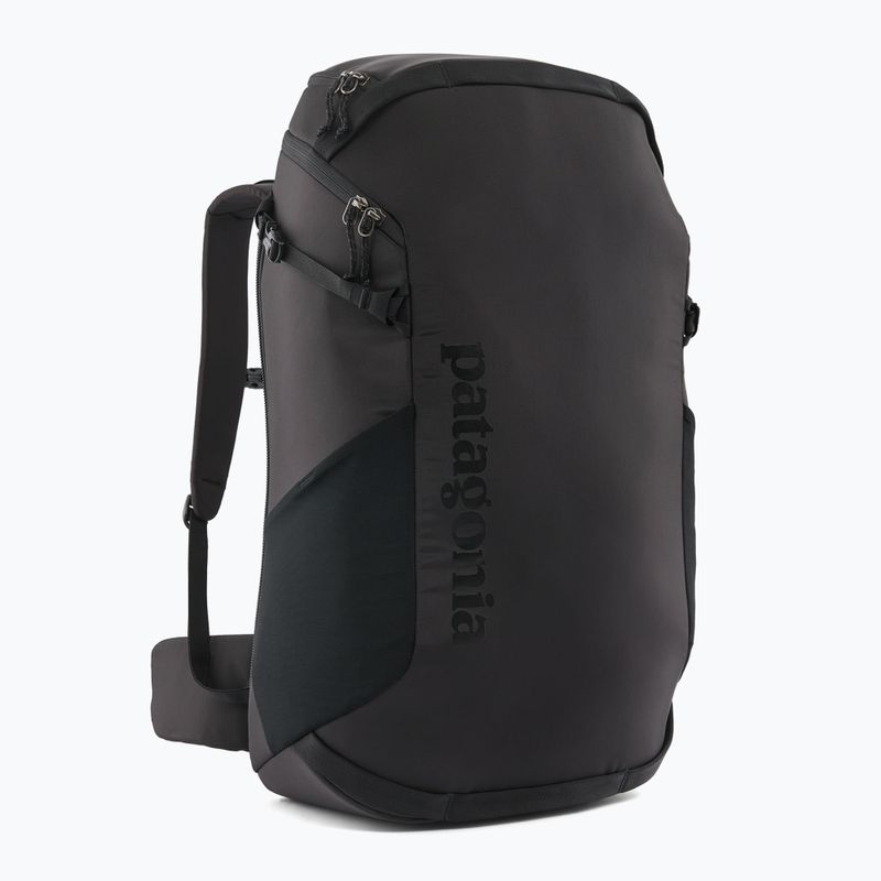 Batoh Patagonia Cragsmith 45 l S black
