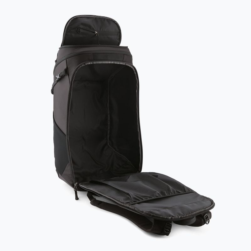 Batoh Patagonia Cragsmith 45 l S black 3