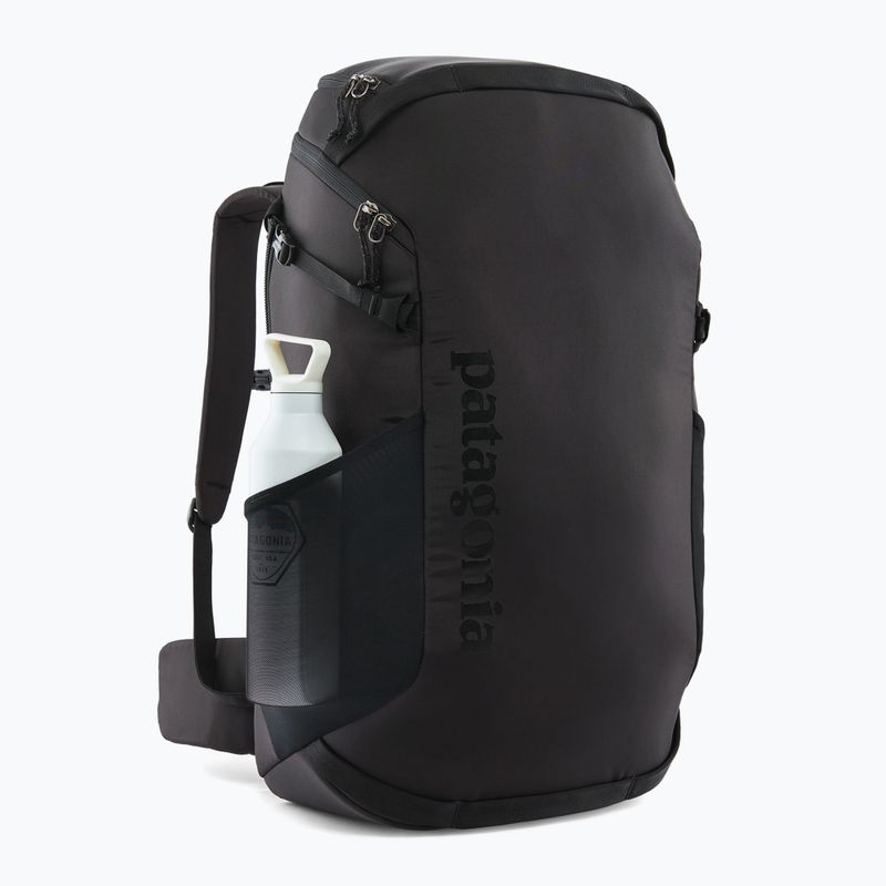 Batoh Patagonia Cragsmith 45 l S black 5