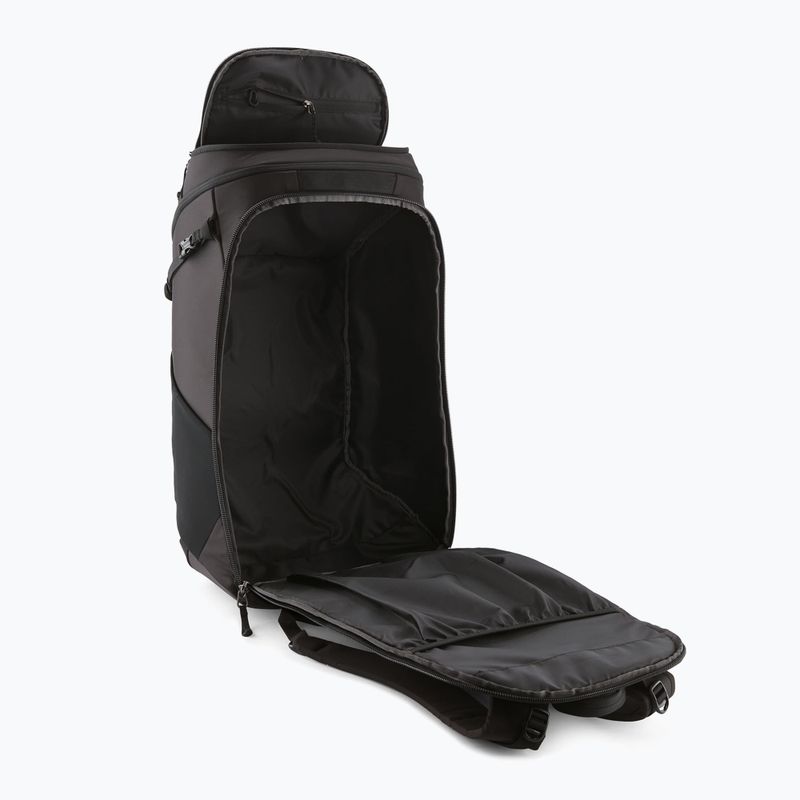 Batoh Patagonia Cragsmith 45 l L black 3