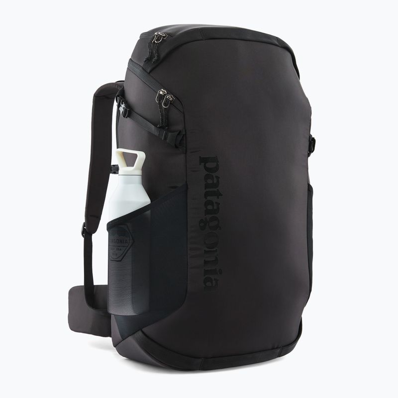 Batoh Patagonia Cragsmith 45 l L black 5