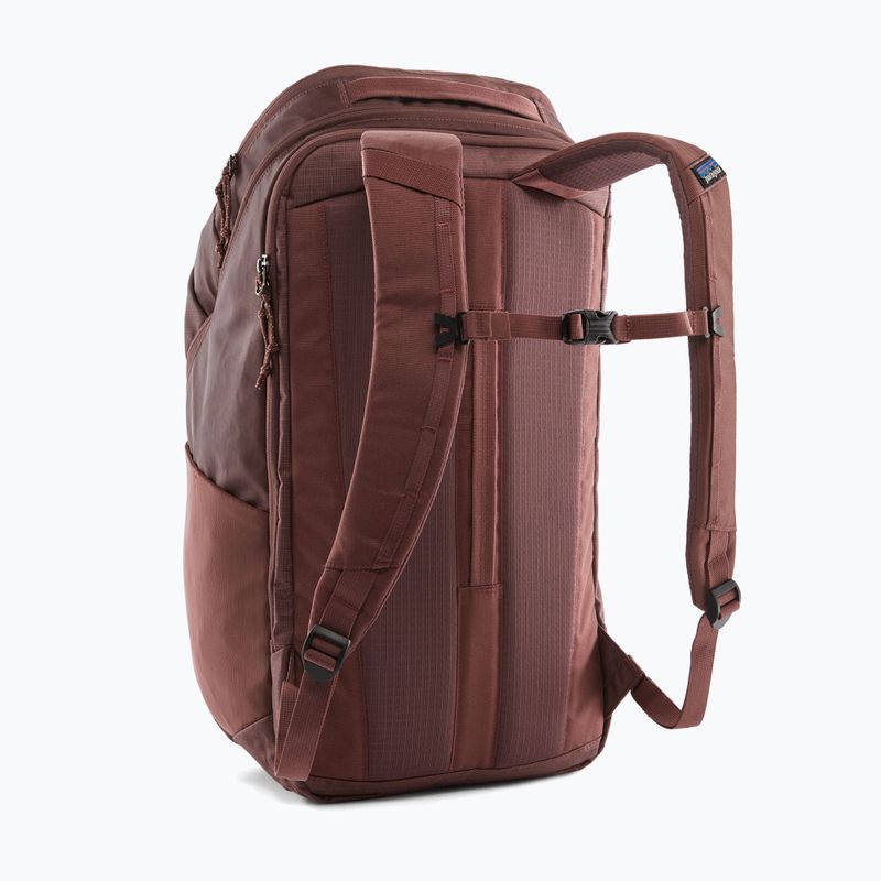 Turistický batoh Patagonia Black Hole Pack 32 l dulse mauve 2