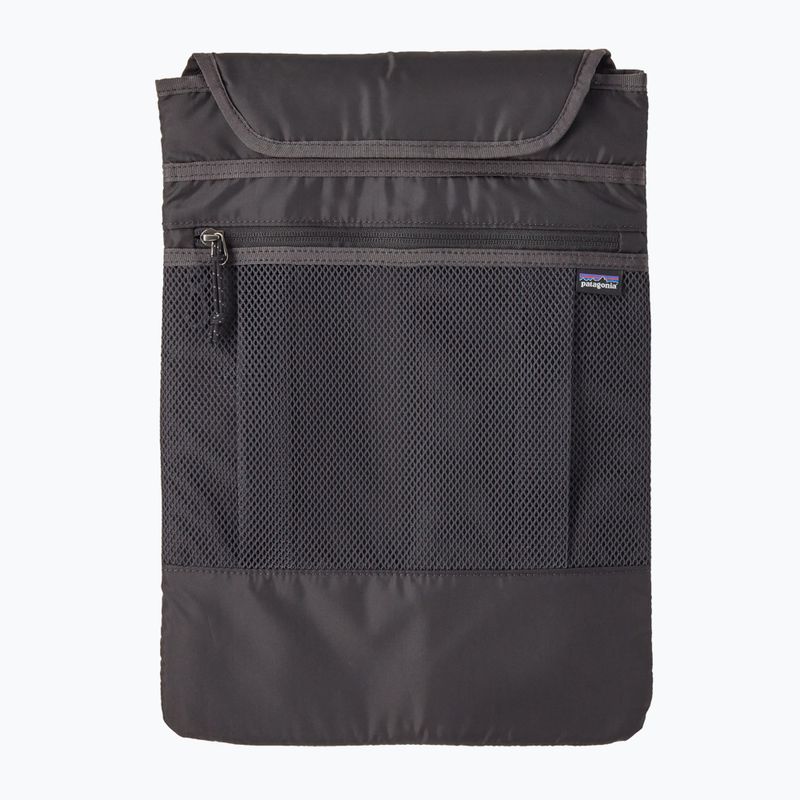 Batoh Patagonia Refugio Day Pack 26 l smolder blue 3