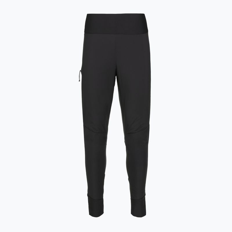 Dámské trekkingové kalhoty Patagonia Nano-Air Light black 6