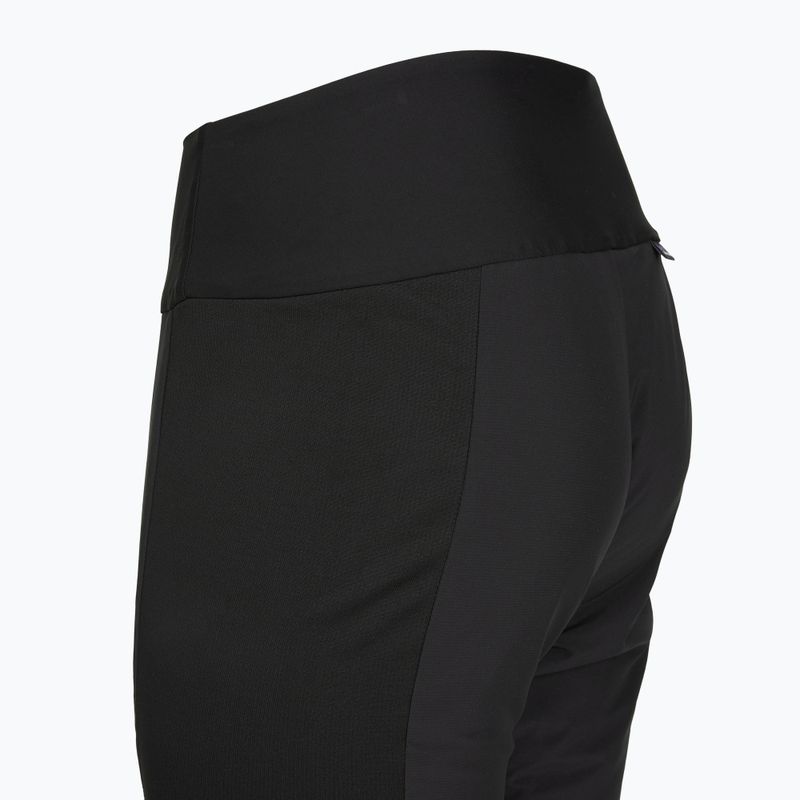 Dámské trekkingové kalhoty Patagonia Nano-Air Light black 9