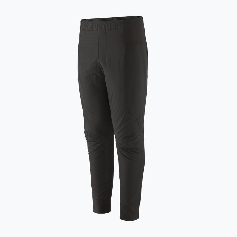 Pánské trekové kalhoty Patagonia Nano-Air Light Bottoms black 4