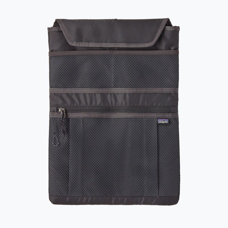 Městský batoh Patagonia Refugio Day Pack 30 l smolder blue 3