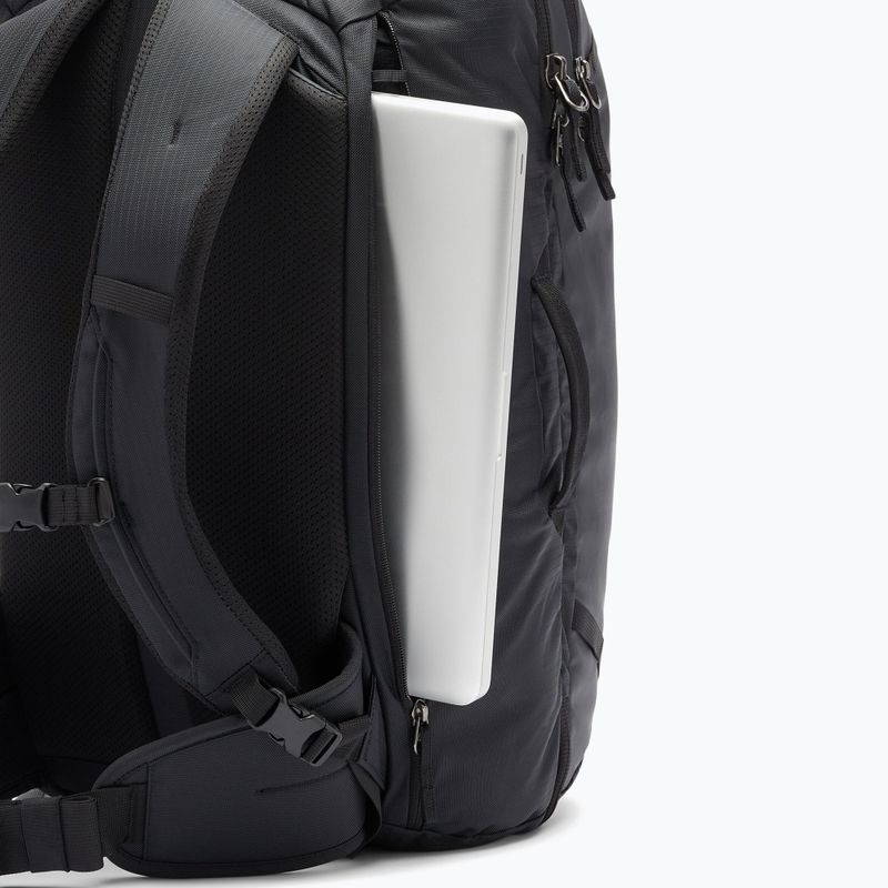 Turistický batoh Cotopaxi Allpa Travel Pack 35 l cotopaxi black 8