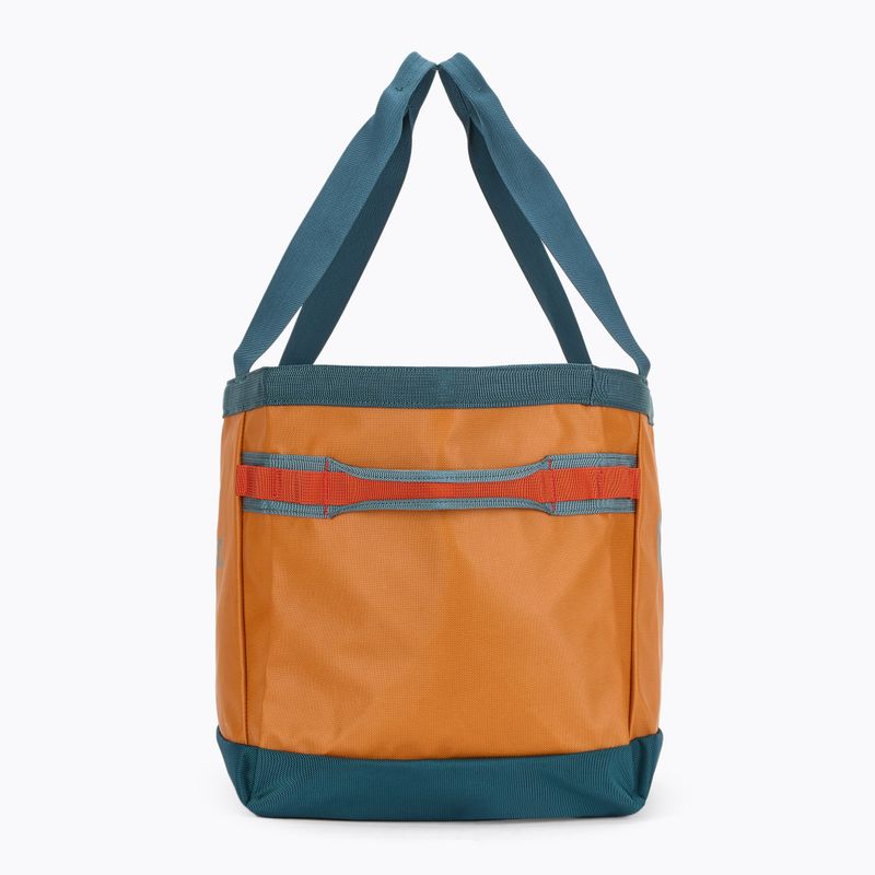 Cestovní taška Cotopaxi Allpa Gear Hauler Tote 30 l tamarindo/abyss 3