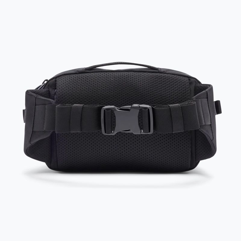 Ledvinka Cotopaxi Allpa X Hip Pack 3 l cotopaxi black 4