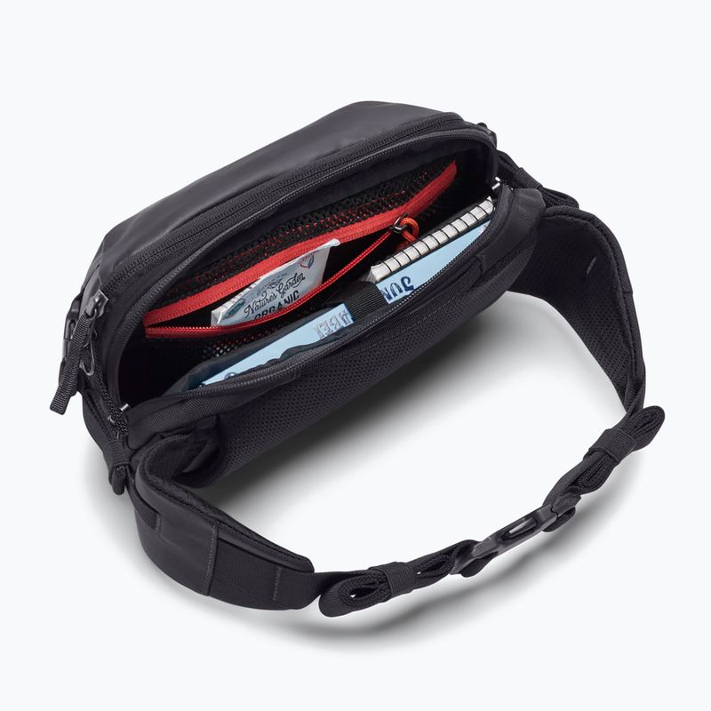 Ledvinka Cotopaxi Allpa X Hip Pack 3 l cotopaxi black 6