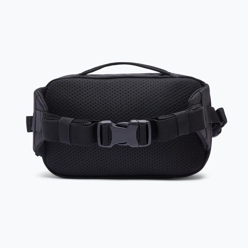 Ledvinka Cotopaxi Allpa X Hip Pack 1,5 l cotopaxi black 4