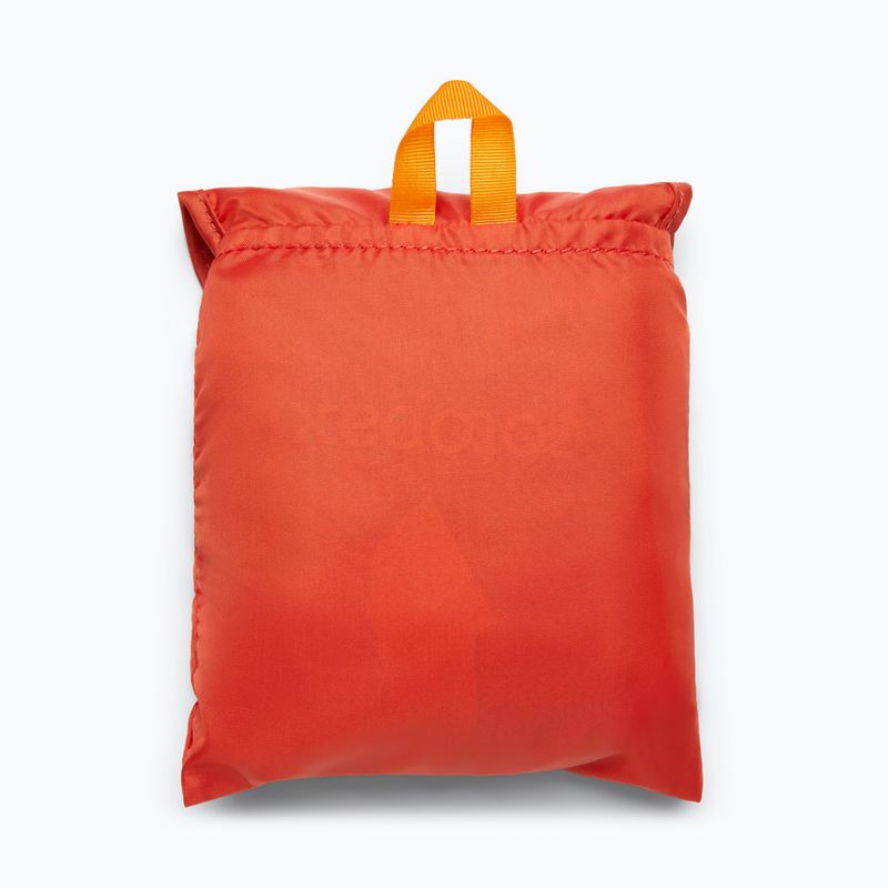 Pláštěnka na batoh Cotopaxi Seco Rain 45 l canyon 4