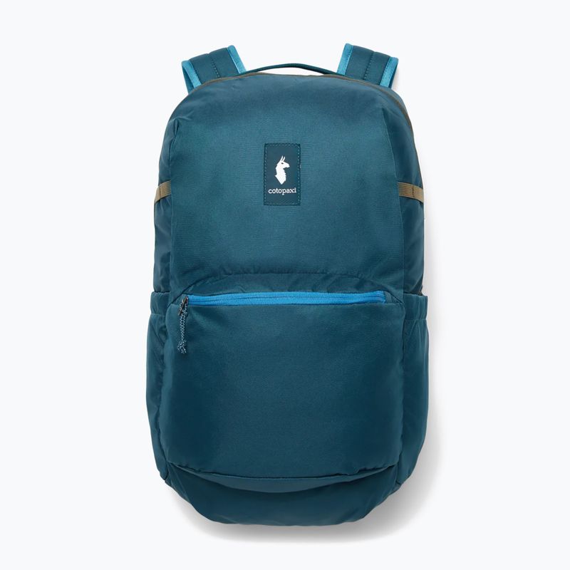 Turistický batoh Cotopaxi Chiquillo Cada Dia 26 l abyss