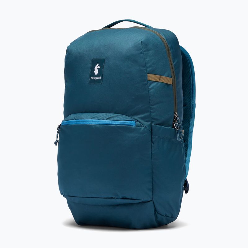 Turistický batoh Cotopaxi Chiquillo Cada Dia 26 l abyss 2