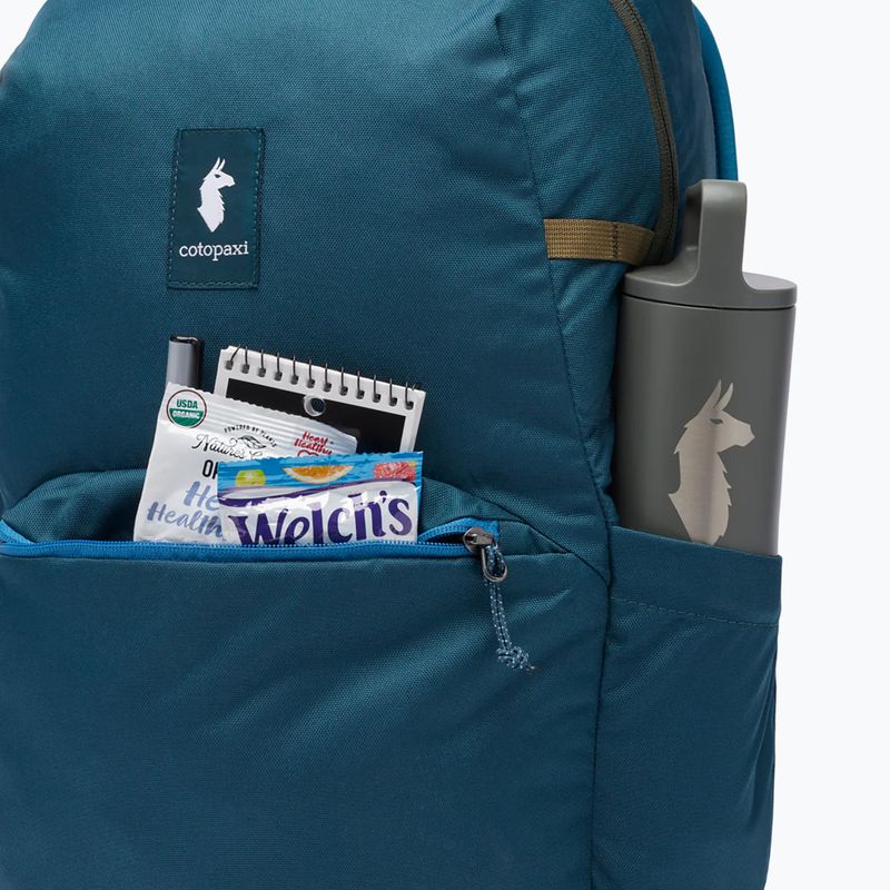 Turistický batoh Cotopaxi Chiquillo Cada Dia 26 l abyss 5