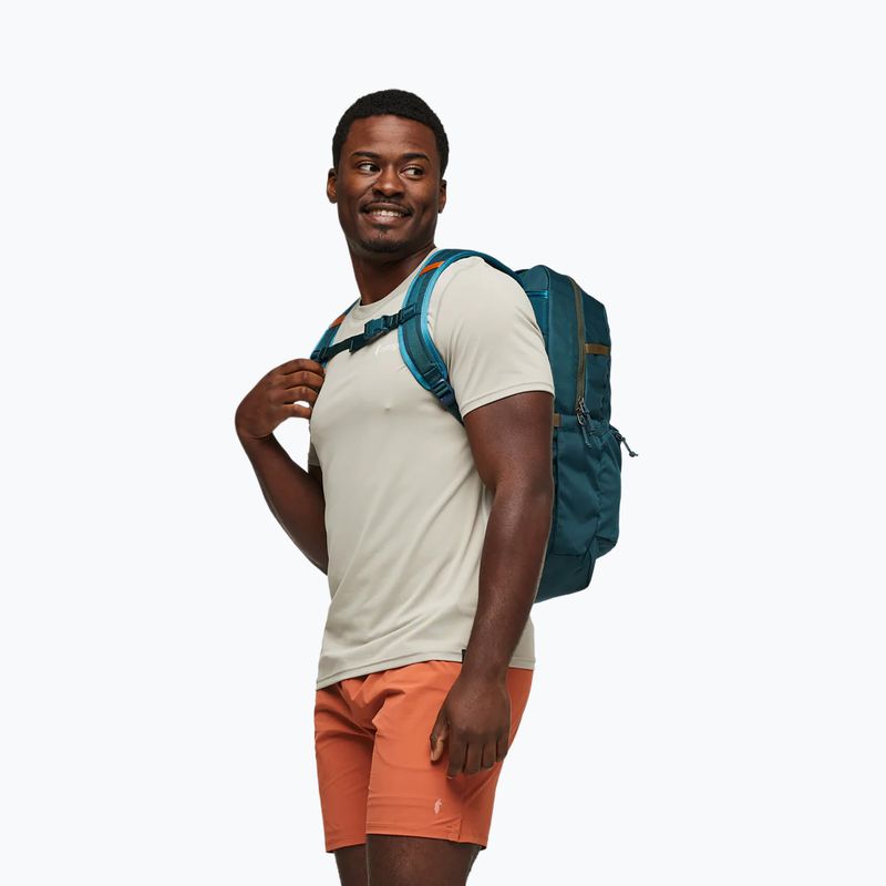 Turistický batoh Cotopaxi Chiquillo Cada Dia 26 l abyss 6