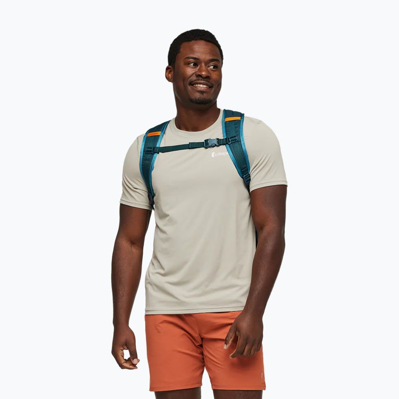 Turistický batoh Cotopaxi Chiquillo Cada Dia 26 l abyss 7