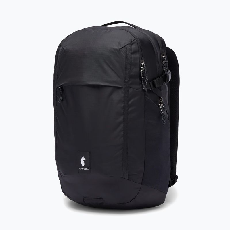 Městský batoh Cotopaxi Mente Daypack 32 l Cotopaxi Blue 2