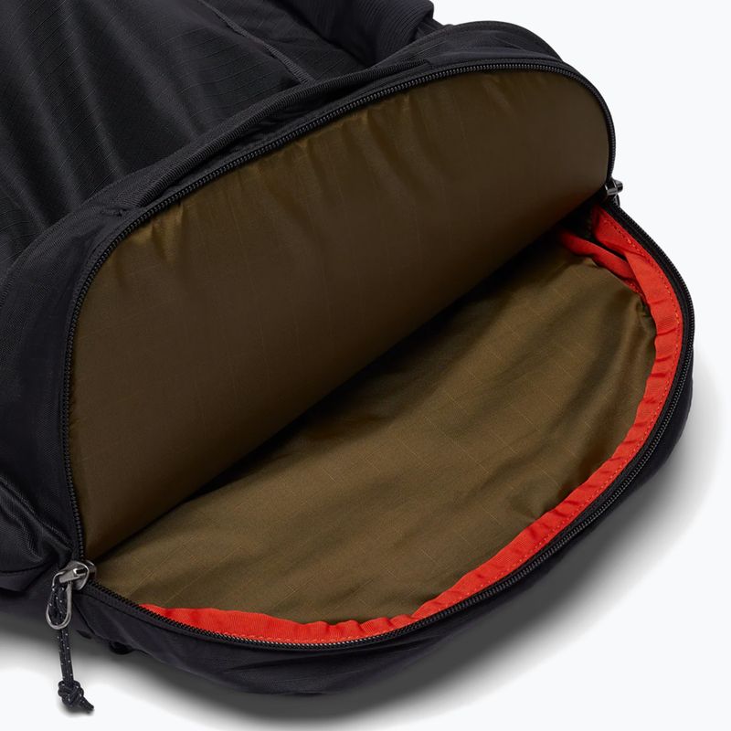 Městský batoh Cotopaxi Mente Daypack 32 l Cotopaxi Blue 5