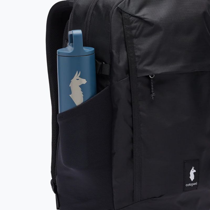 Městský batoh Cotopaxi Mente Daypack 32 l Cotopaxi Blue 7